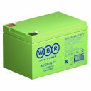 Аккумулятор для ИБП WBR HR1251W УТ-00000257 Аккумулятор для ИБП WBR HR1251W УТ-00000257