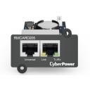Сетевая карта CyberPower RMCARD205 Сетевая карта CyberPower RMCARD205