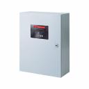 Блок автоматики для дизельных электростанций DS 9500 ES FUBAG Startmaster DS 9500 568287 Блок автоматики для дизельных электростанций DS 9500 ES FUBAG Startmaster DS 9500 568287