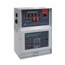 Блок автоматики Fubag Startmaster BS 11500 (25 ампер, напряжение электросети 230 вольт) Блок автоматики Fubag Startmaster BS 11500 (25 ампер, напряжение электросети 230 вольт)
