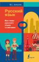Филипп Сергеевич Алексеев. Русский язык. Все темы русского языка с ключами Филипп Сергеевич Алексеев. Русский язык. Все темы русского языка с ключами