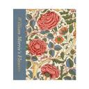 Bain Rowan. William Morris's Flowers. - Bain Rowan. William Morris's Flowers. -