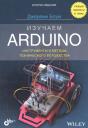 Джереми Блум. Изучаем Arduino: инструменты и методы технического волшебства Джереми Блум. Изучаем Arduino: инструменты и методы технического волшебства