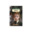 Достоевский Ф.М. "Идиот" мягкий Достоевский Ф.М. "Идиот" мягкий