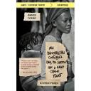 Книга ЭКСМО Мы вынуждены сообщить вам, что завтра нас и нашу семью убьют 18+ Книга ЭКСМО Мы вынуждены сообщить вам, что завтра нас и нашу семью убьют 18+