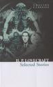 Howard Lovecraft. Selected Stories Howard Lovecraft. Selected Stories