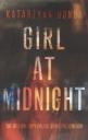 Katarzyna Bonda. Girl at Midnight Katarzyna Bonda. Girl at Midnight
