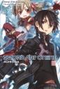 Рэки Кавахара. Sword Art Online. Айнкрад. 002 Рэки Кавахара. Sword Art Online. Айнкрад. 002