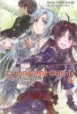 Рэки Кавахара. Sword Art Online. Том 7. Розарий матери Рэки Кавахара. Sword Art Online. Том 7. Розарий матери