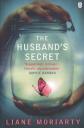 The Husbands Secret The Husbands Secret