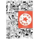 Ping Pong. Volume 2 Ping Pong. Volume 2