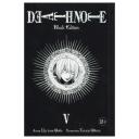 Книга. Death Note. Black Edition. Книга 5 2018 (2039581153032) Книга. Death Note. Black Edition. Книга 5 2018 (2039581153032)