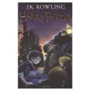 Роулинг Д.К. "Harry Potter and the Philosopher's Stone / Роулинг Дж.К. Гарри Поттер и философский камень (на английском языке)" мягкий Роулинг Д.К. "Harry Potter and the Philosopher's Stone / Роулинг Дж.К. Гарри Поттер и философский камень (на английском языке)" мягкий