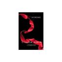 Майер С. "Затмение" твердый Майер С. "Затмение" твердый