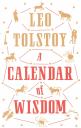 A Calendar of Wisdom A Calendar of Wisdom