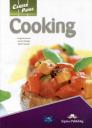 Дженни Дули, Вирджиния Эванс, Райан Хейли. Cooking (ESP). Students Book With Digibook App Дженни Дули, Вирджиния Эванс, Райан Хейли. Cooking (ESP). Students Book With Digibook App