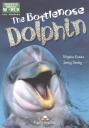 The Bottlenose Dolphin. Reader.Книга для чтения. The Bottlenose Dolphin. Reader.Книга для чтения.