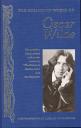 Оскар Уайльд. Wilde Collected Works of Oscar Wilde Оскар Уайльд. Wilde Collected Works of Oscar Wilde