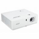 Проектор Acer LU-P500F (PL6510) LU-P500F Проектор Acer LU-P500F (PL6510) LU-P500F