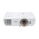 Проектор Acer V7850, белый Проектор Acer V7850, белый