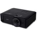 Проектор Acer X1228i DLP 4500Lm (1024x768) 20000:1 ресурс лампы:6000часов 1xHDMI 2.75кг Проектор Acer X1228i DLP 4500Lm (1024x768) 20000:1 ресурс лампы:6000часов 1xHDMI 2.75кг