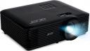 Проектор Acer X129H DLP, XGA, 4800 Lm, 20000:1, EMEA Проектор Acer X129H DLP, XGA, 4800 Lm, 20000:1, EMEA
