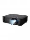 Проектор Acer X1328WHn (MR.JX2CD.001), черный Проектор Acer X1328WHn (MR.JX2CD.001), черный
