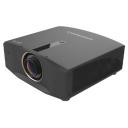 Appotronics AL-FU755A (AL-FU755A) Appotronics AL-FU755A (AL-FU755A)