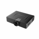Проектор Appotronics AL-MK625A Проектор Appotronics AL-MK625A