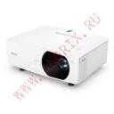BenQ: Проектор BenQ LU710 BenQ: Проектор BenQ LU710