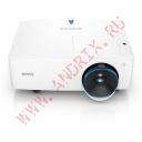 BenQ: Проектор BenQ LU930 BenQ: Проектор BenQ LU930
