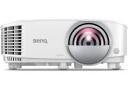 BenQ MW826STH (9H.JMW77.13E) BenQ MW826STH (9H.JMW77.13E)