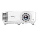 Проектор BenQ MX560, белый Проектор BenQ MX560, белый