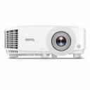 Проектор BenQ MX560 Проектор BenQ MX560