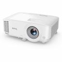 Проектор BenQ MX560 Проектор BenQ MX560