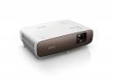 Проектор BenQ W2700 Проектор BenQ W2700