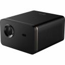 Проектор Cactus CS-H3.SG DLP 16800Lm, 200000:1, 20000 час, 1xUSB, typeA, 1xHDMI, 3.1 кг 1922410 Проектор Cactus CS-H3.SG DLP 16800Lm, 200000:1, 20000 час, 1xUSB, typeA, 1xHDMI, 3.1 кг 1922410