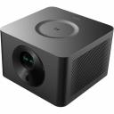 Проектор Cactus CS-M1.SG DLP 9600Lm, 200000:1, 20000 час, 1xUSB, typeA, 1xHDMI, 1.9 кг 1922416 Проектор Cactus CS-M1.SG DLP 9600Lm, 200000:1, 20000 час, 1xUSB, typeA, 1xHDMI, 1.9 кг 1922416