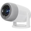 Проектор Cactus CS-PRE.01WT.Full HD-A, белый Проектор Cactus CS-PRE.01WT.Full HD-A, белый