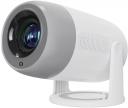 Cactus CS-PRE.01WT.WUXGA-A Cactus CS-PRE.01WT.WUXGA-A