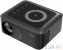 Проектор Cactus CS-PRE.08B.WXGA LCD 1500Lm LS 150Lm ANSI (1280x720) 1000:1 ресурс лампы:30000часов 1xUSB typeA 1xHDMI 1.5кг Проектор Cactus CS-PRE.08B.WXGA LCD 1500Lm LS 150Lm ANSI (1280x720) 1000:1 ресурс лампы:30000часов 1xUSB typeA 1xHDMI 1.5кг