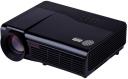 Проектор Cactus CS-PRO.09B.WXGA-A LCD, 3000Lm, 2000:1, (50000час) USB typeA, HDMI Проектор Cactus CS-PRO.09B.WXGA-A LCD, 3000Lm, 2000:1, (50000час) USB typeA, HDMI