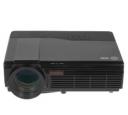 Проектор Cactus CS-PRO.09B.WXGA-A LCD 3000Lm (1280x720) 2000:1 ресурс лампы:50000часов 2xUSB typeA 2xHDMI 4.7кг Проектор Cactus CS-PRO.09B.WXGA-A LCD 3000Lm (1280x720) 2000:1 ресурс лампы:50000часов 2xUSB typeA 2xHDMI 4.7кг