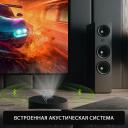Проектор Cactus CS-PRU.03B.WUXGA-A Проектор Cactus CS-PRU.03B.WUXGA-A
