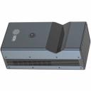 Проектор Cactus CS-PRU.03B.WUXGA-A Проектор Cactus CS-PRU.03B.WUXGA-A