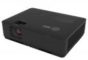 Проектор Cactus CS-S2.B, черный Проектор Cactus CS-S2.B, черный