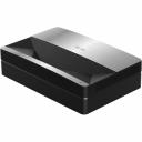 Проектор Cactus CS-U1.SG DLP 27200Lm, 800000:1, 25000 час, 2xUSB, typeA, 2xHDMI, 9.7кг 1922458 Проектор Cactus CS-U1.SG DLP 27200Lm, 800000:1, 25000 час, 2xUSB, typeA, 2xHDMI, 9.7кг 1922458