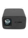 Проектор Digma DP-FHD800A Проектор Digma DP-FHD800A