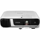Проектор Epson EB-FH52 Проектор Epson EB-FH52