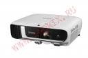 Epson: Проектор Epson EB-FH52 Epson: Проектор Epson EB-FH52